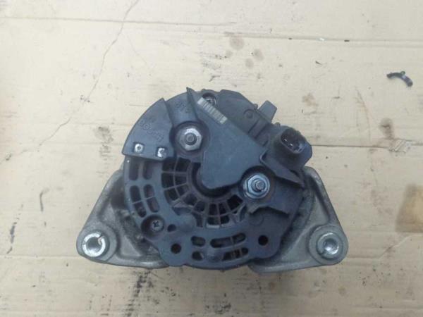 ALTERNATEUR OPEL - Vue 3